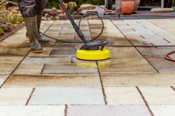 Best Machinery and Equipment Cleaning  in Cape Girardeau, MO