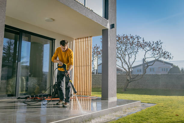 Best Fence Cleaning  in Cape Girardeau, MO