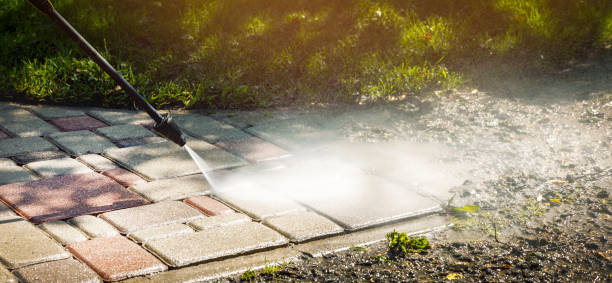 Best Solar Panel Cleaning  in Cape Girardeau, MO