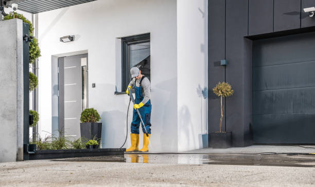 Best Rust Removal  in Cape Girardeau, MO