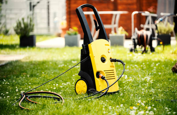 Best Gas Station Cleaning  in Cape Girardeau, MO